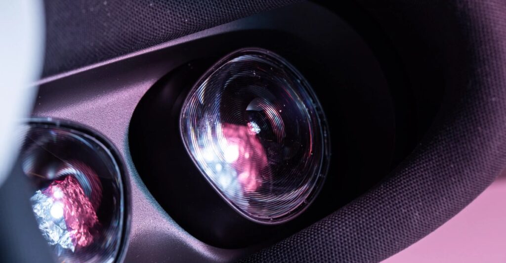 Facebook is starting to feed your AI with private, unpublished photos