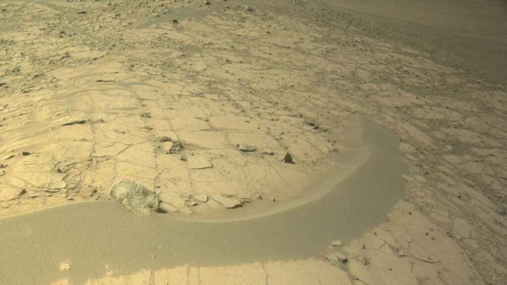 Falibrien and Farlandate Coordingal Studies Rover Studies ancient Martin stones