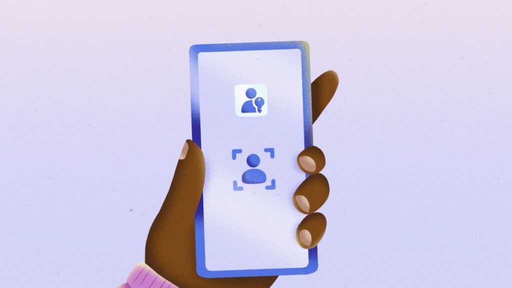 Finally! Your Facebook account is going to be hard to crack