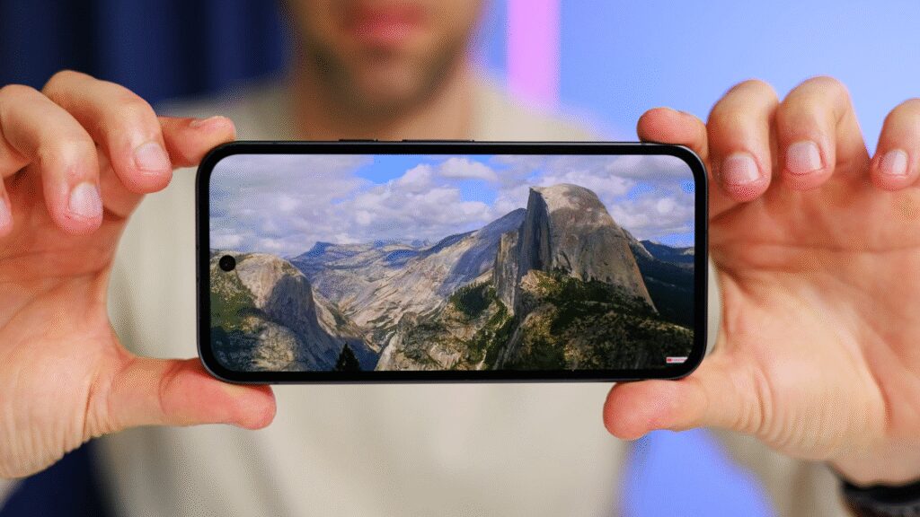 First Google Pixel 9A Discount collides with Amazon, possibly for a limited time