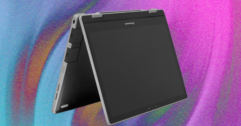 Framework Laptop 12 Overview: The most repaired laptop so far