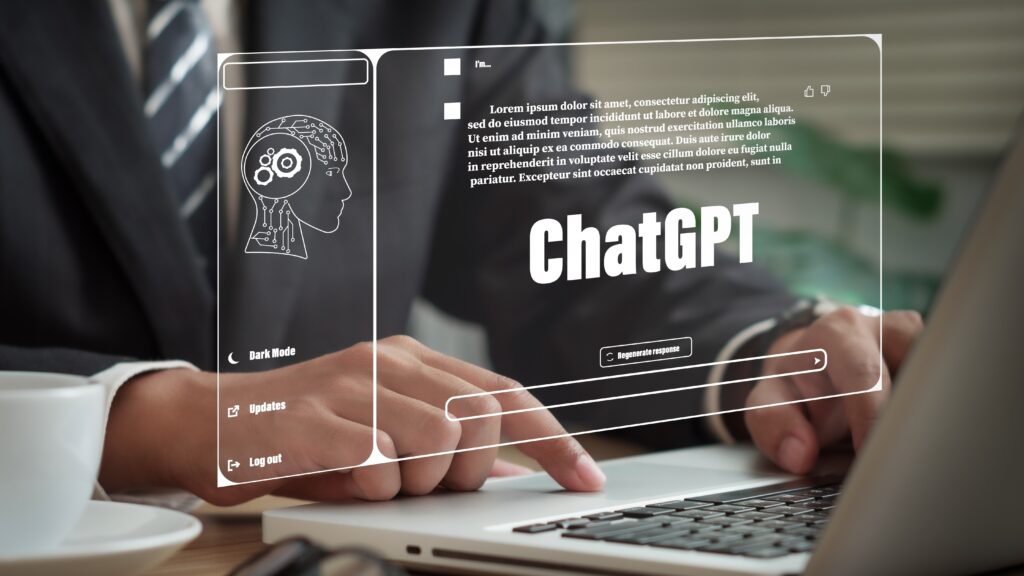 Free Chat GPT users can eventually leave again in every session Free Chat GPT users can eventually leave again in every session
