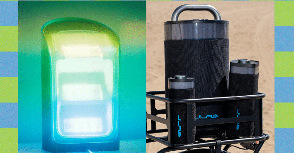 Gear News this week: Adobe wants to improve iPhone photos, and TCL brings flexibility to Atmos