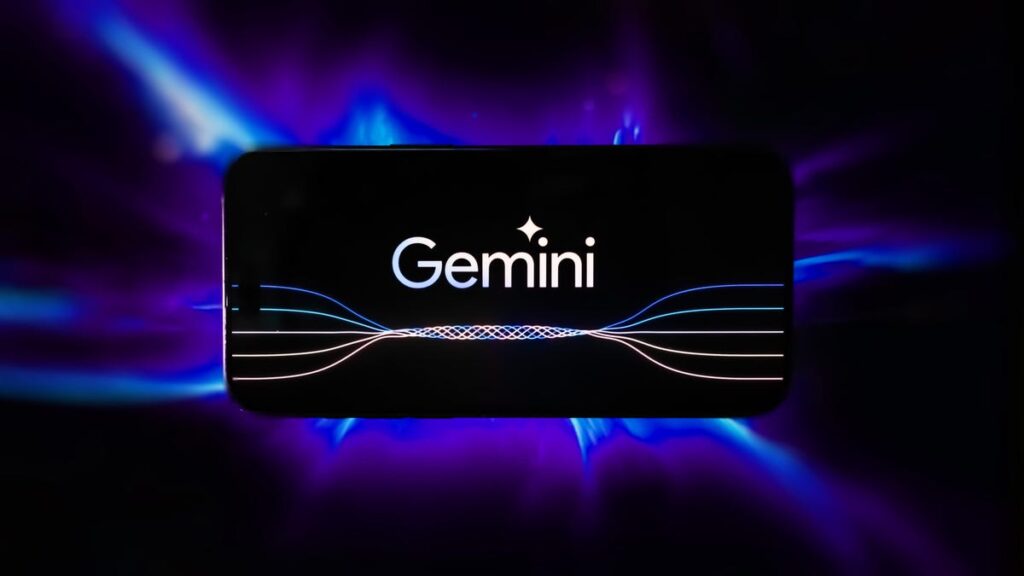 Gemini Free Review: So far I used the Best Free AI Chat Boat