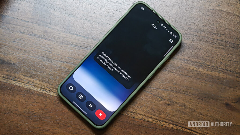 Gemini Live Overley Tolls may include Circle Two Search