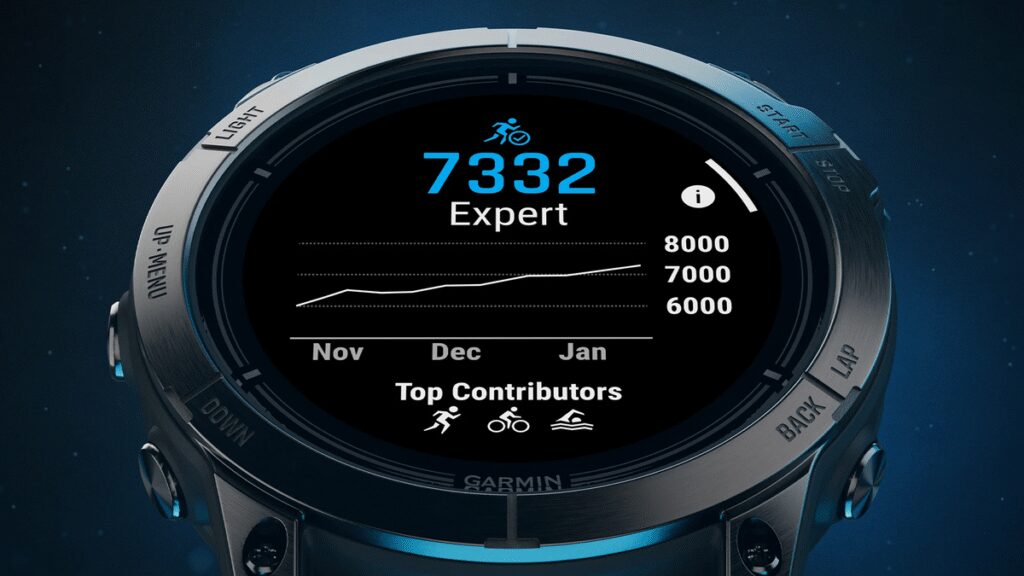 German’s premium epoxes -general 2 sapphire edition falls on unusual low