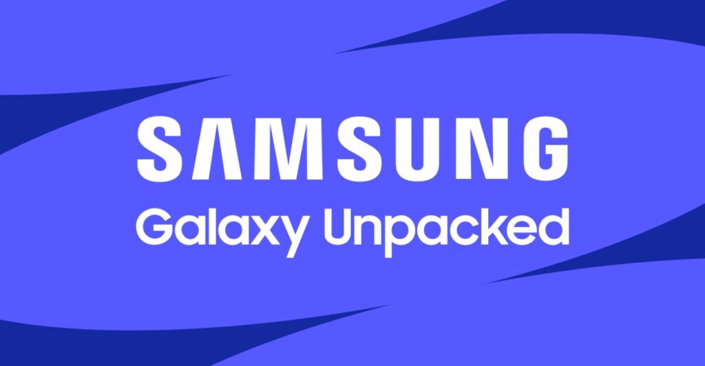 Get a credit of $ 50 by offering new Samsung Galaxy Foldable Get a credit of $ 50 by offering new Samsung Galaxy Foldable