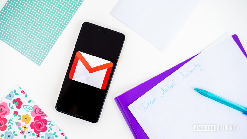 Gmail is making it easier to manage your newsletters and mailing lists on the web
