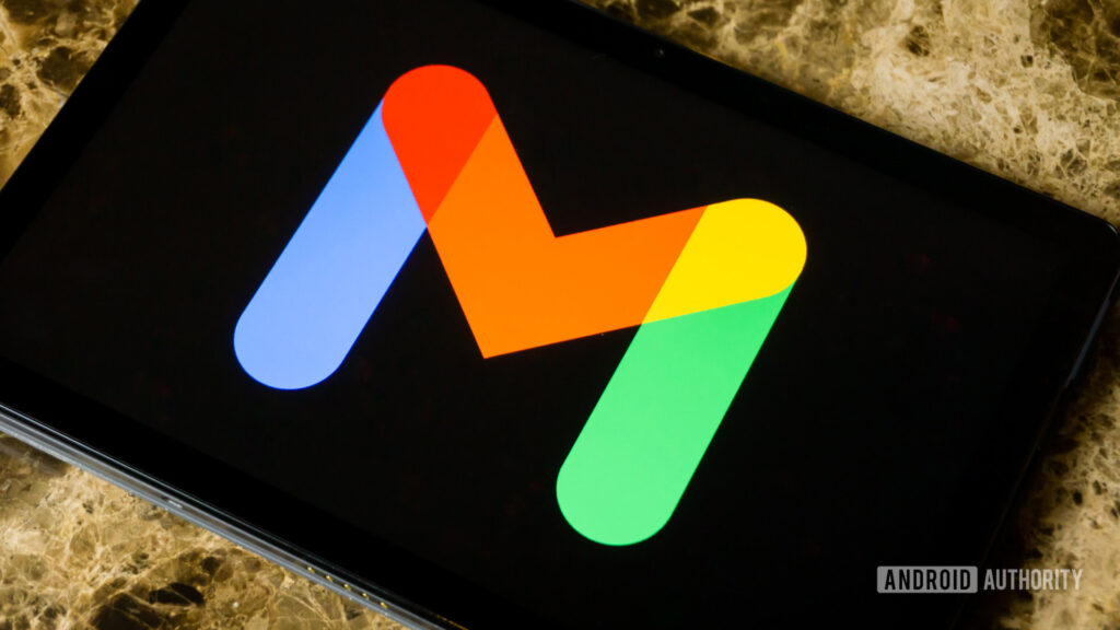 Gmail suggested that the reactions are worse than useless for me