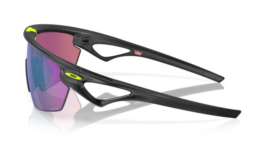 Go ahead with Ray Bean, Okley Meta Glasses arriving this Friday Go ahead with Ray Bean, Okley Meta Glasses arriving this Friday
