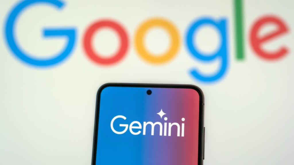 Gemini can get a big upgrade thanks to RCS Support – what does it mean for you