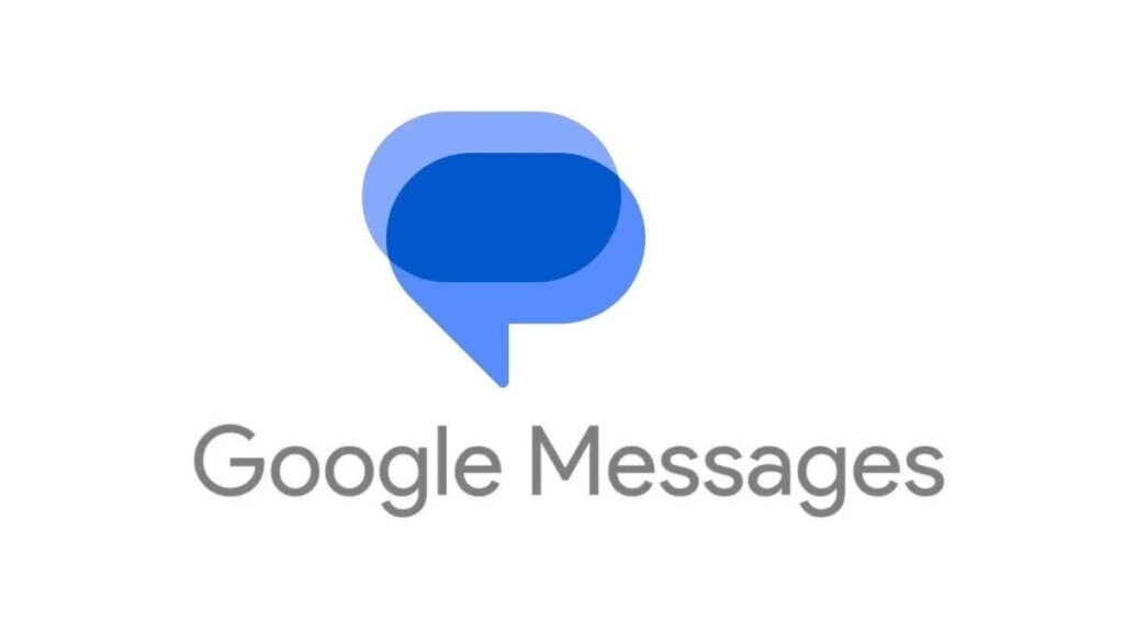 Google Messages Big affects some Android phone that causes them to crash