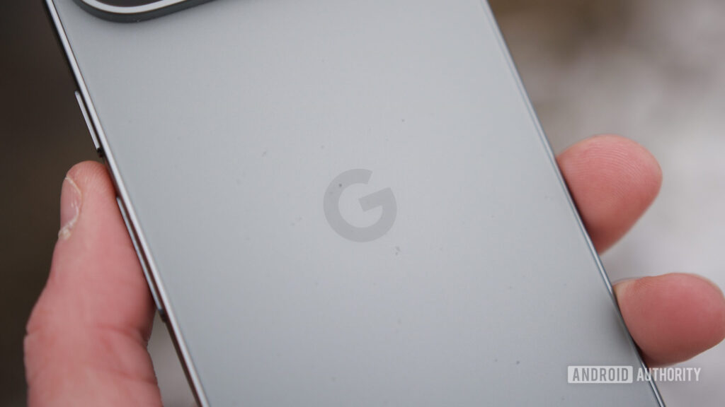 Google Pixel 10 leaks indicate some disappointing feature error