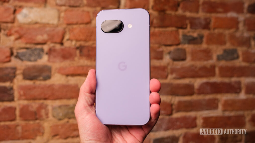 Google Pixel 10A Wish List: These are the 5 upgrades I want to see