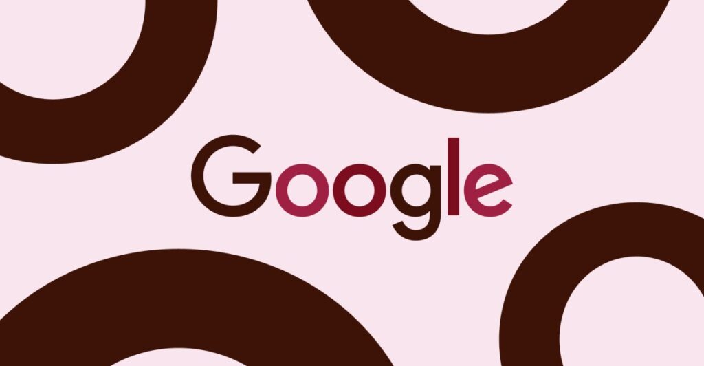 Google Search and other ORGS offers to purchase employees