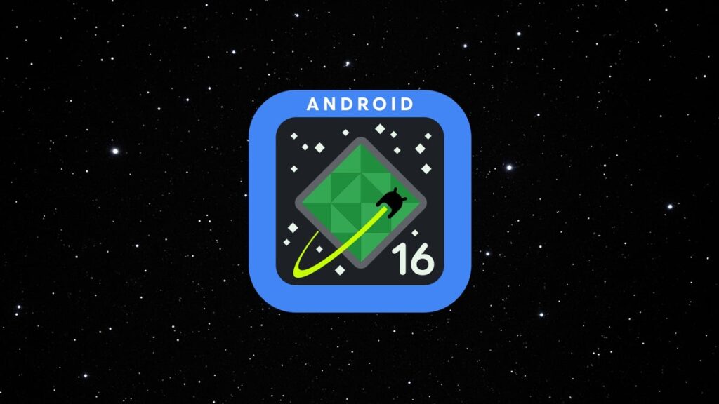 Google did not waste any time and released Android 16 Qpr1 beta 2 with better desktop winding