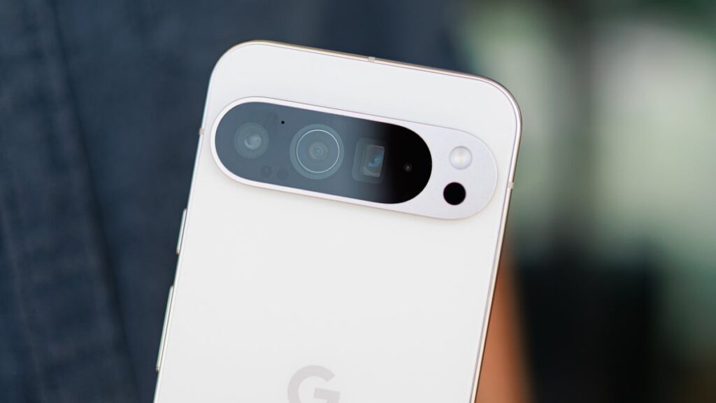 Google has reset the Special Pixel 10 Super Fans event, and it is not clear why