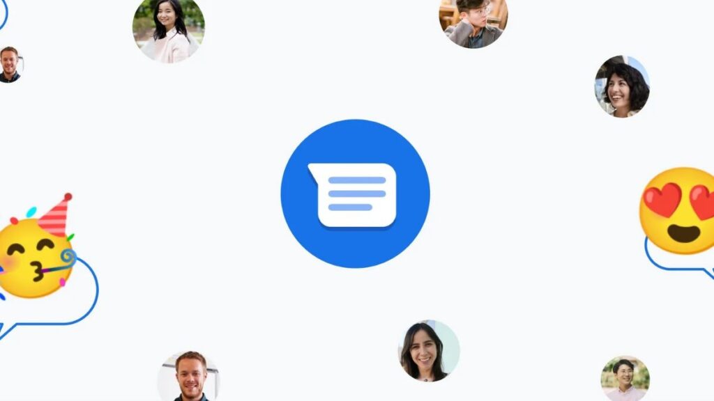 Google messages roll up mass snoss notifications and delete each characteristics