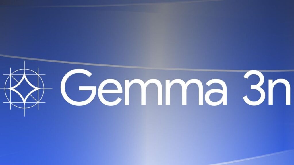 Google released JEMA