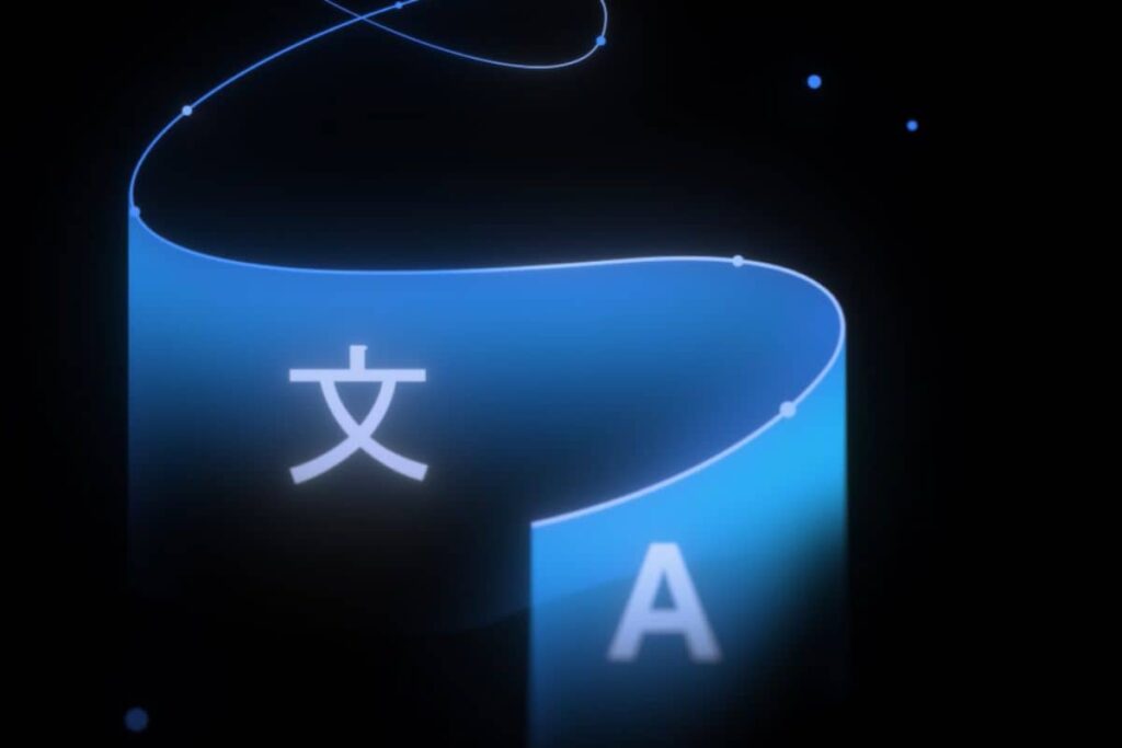 Google starts access to Gemini 2.5 Desi audio dialogue and viable speech Generation in a preview