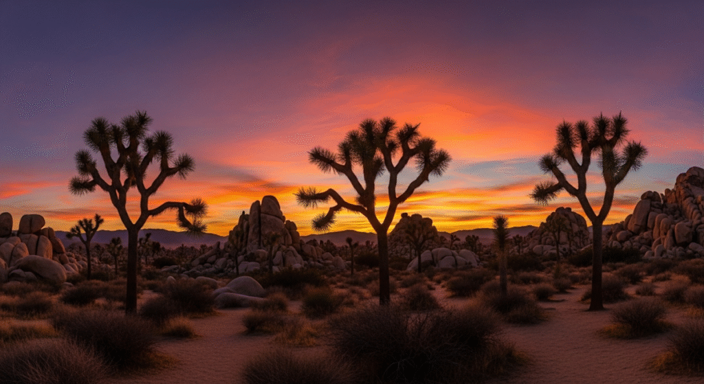 Google’s Imagin 4 Text to Image Model has promised to ‘significantly improve boring photos’ Google’s Imagin 4 Text to Image Model has promised to ‘significantly improve boring photos’