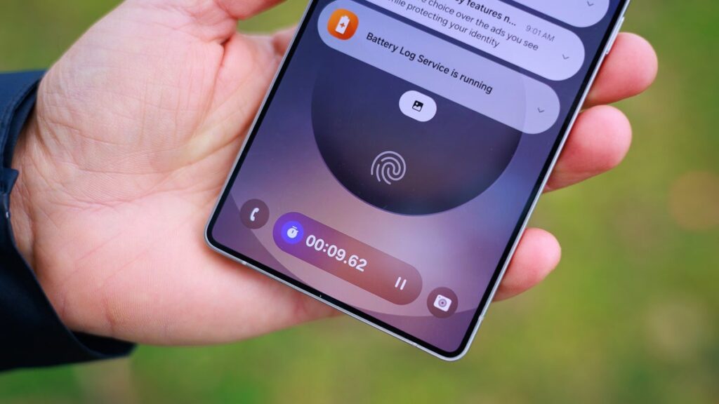 Google’s Pixel phone can take a trick soon from the bar of Samsung