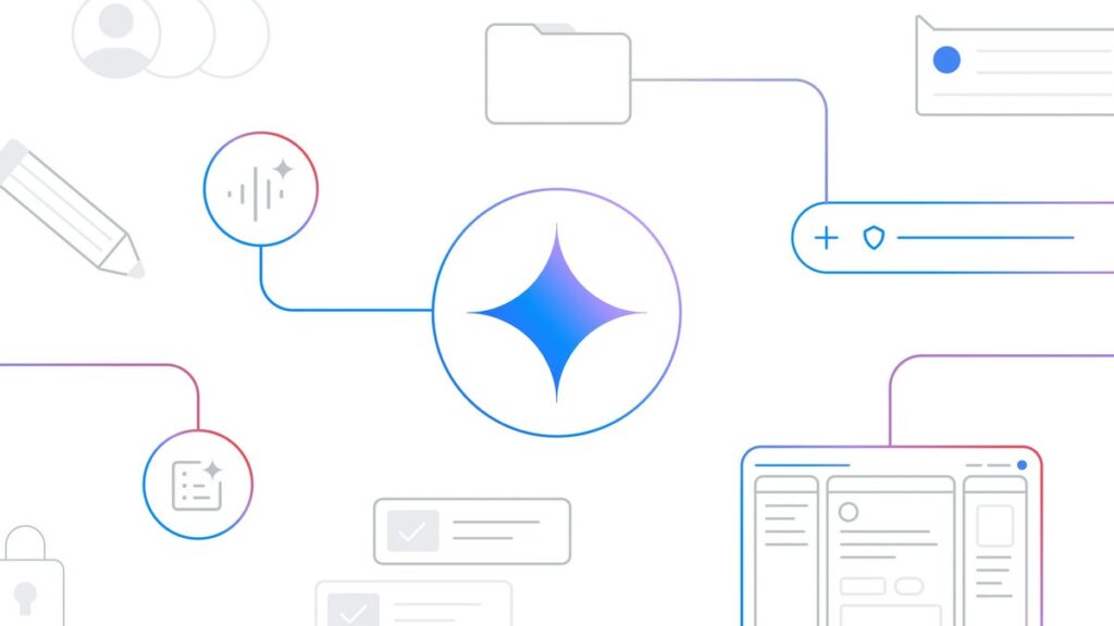 Google’s latest AI rollout targets students and teachers in amazing ways