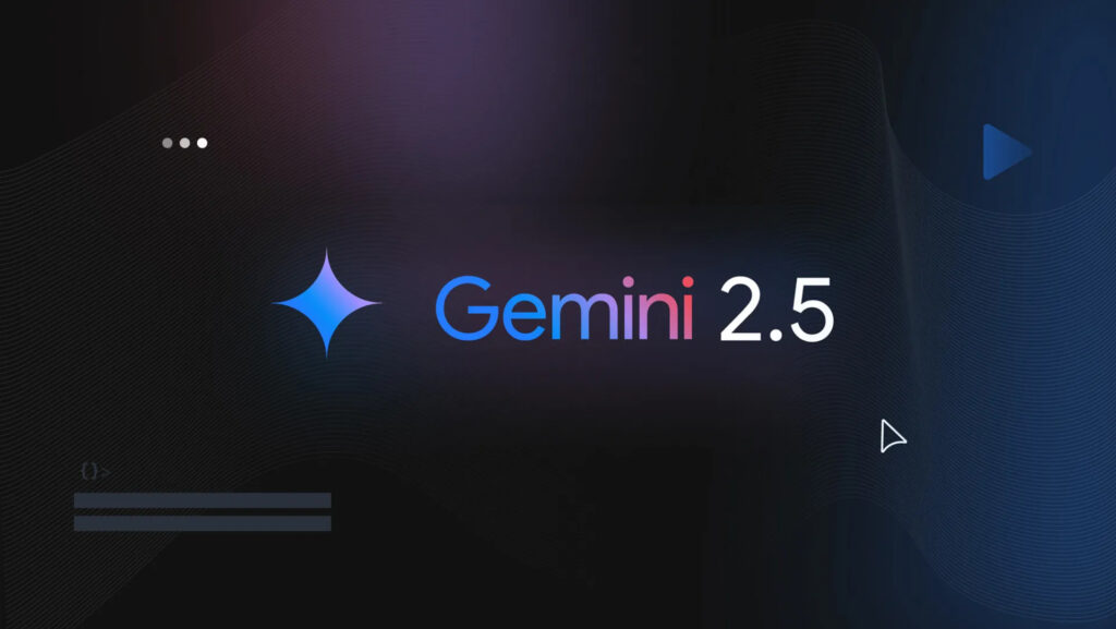 Google’s latest Gemini 2.5 flash pricing is good news and bad news