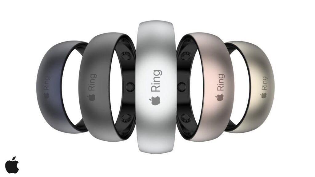 Gorman: A smart color company of Apple will live up to the company’s clothing