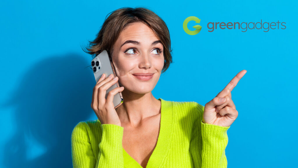 Green gadget’s mega -sail scores up to 20 % from renewed iPads, iPhones and Samsung Galaxy Devices