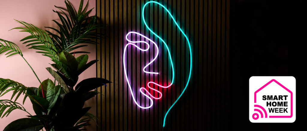 Guavi Neon Rope Light 2 Review: Making your Neon Sign just got easy