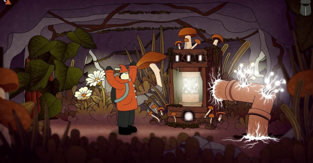 Healthy straight 2025: 8 games you can play now