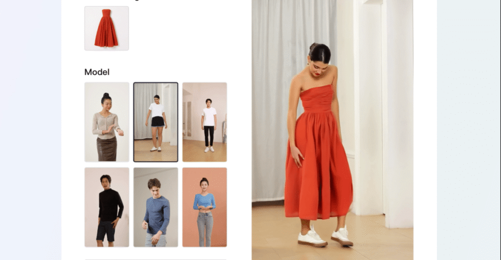 Here comes AI sponcon Here comes AI sponcon