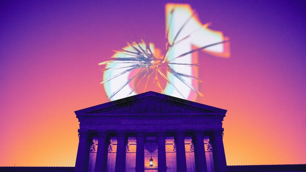 Here’s what to get to know if ticotok sales never pass