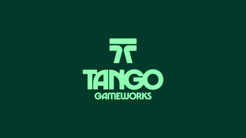 Hi -Fi Rush developer Tango Gameworks announced Robrand, starting hiring new action games.