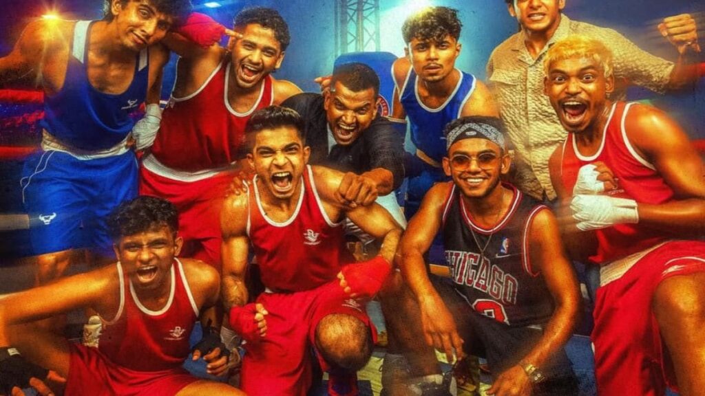 History of release of Alpoja Jamakhana Out: When and where to see the Malayalam comedy drama online?