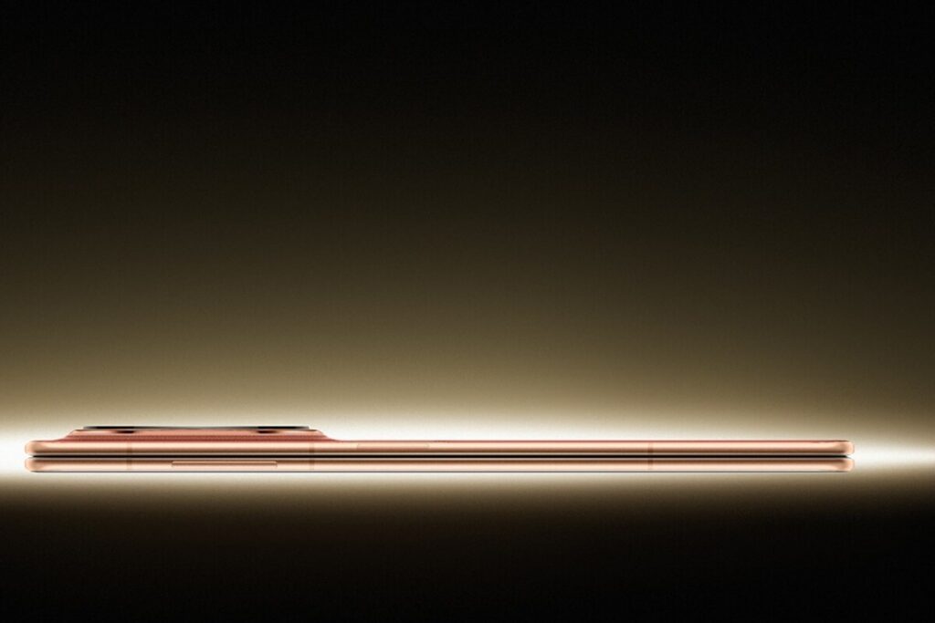 Honor Magic V5 Launch Timeline Leak; Can pack the largest battery so far in foldable