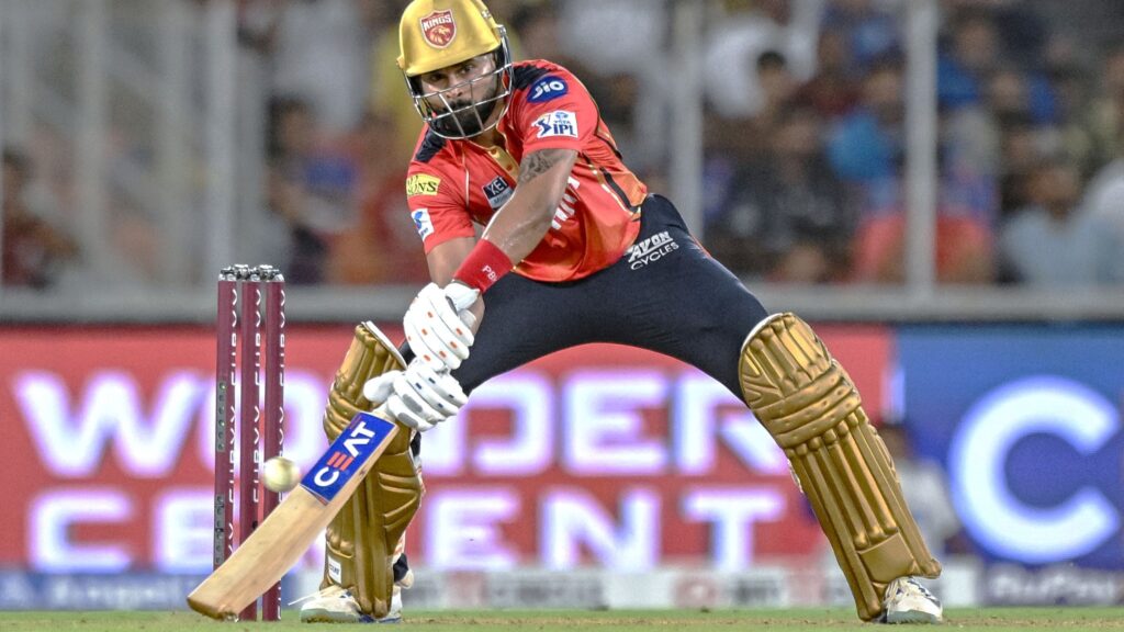 How IPL’s final 2025 Punjab Kings vs Royal Challengers see Bangalore