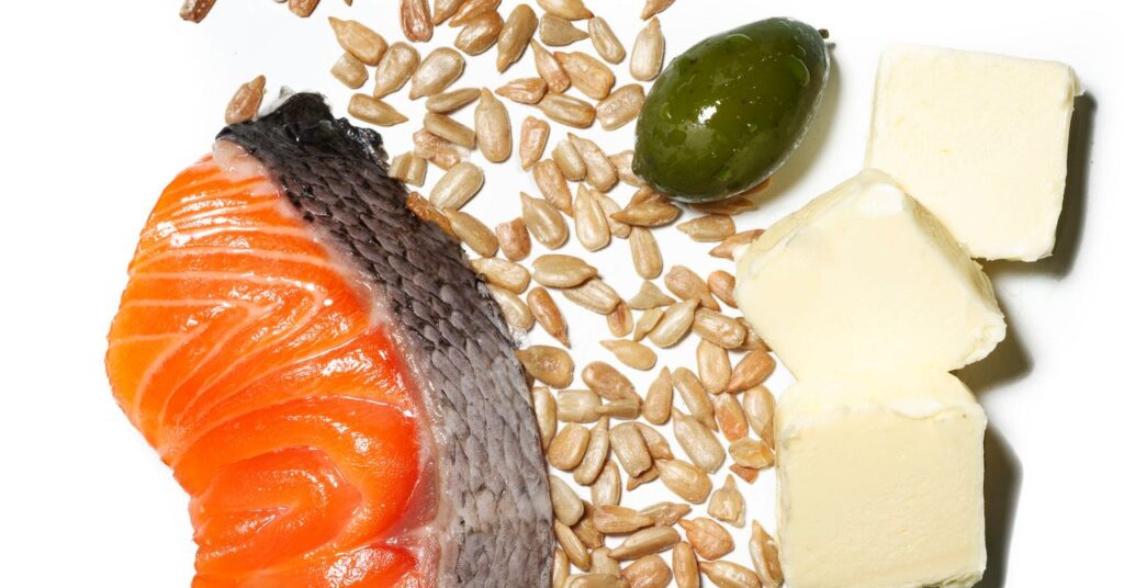 How a Cato trial started a new war in the world of nutrition