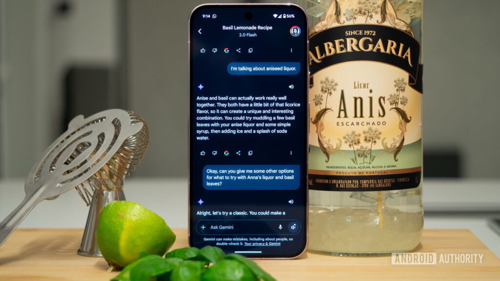 How did I make my summer barter