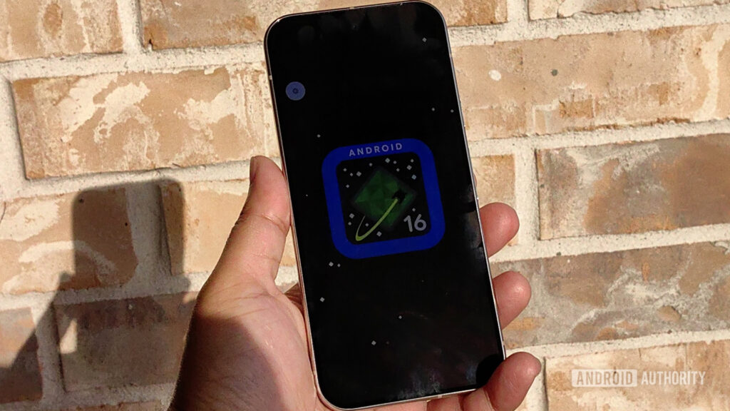 How is the extra dim on Android running pixel phones?