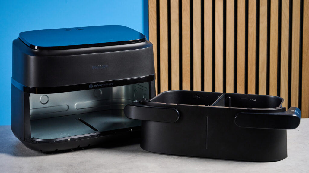 How to Eliminate Air Freer Greater with Dish Washer Tablet