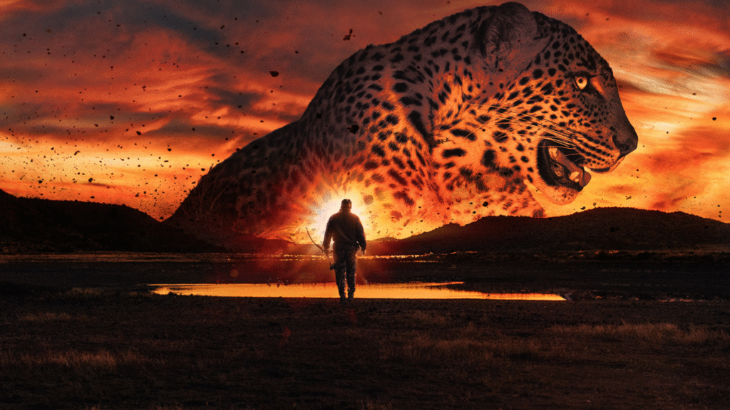 How to View ‘Lonely’ Season 12 Online – Release Date, Episode Schedule, Cast