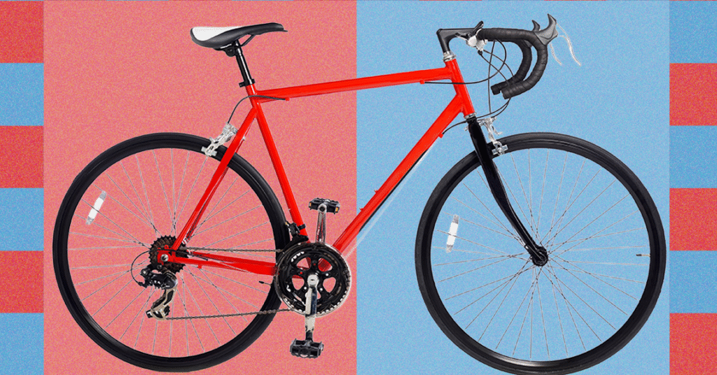 How to convert analog motorcycle to electric bikes (2025)