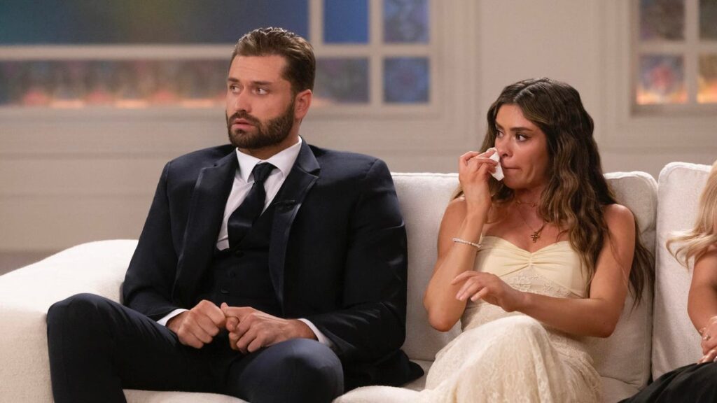 How to look at the ‘Secret Life of Moron Views’