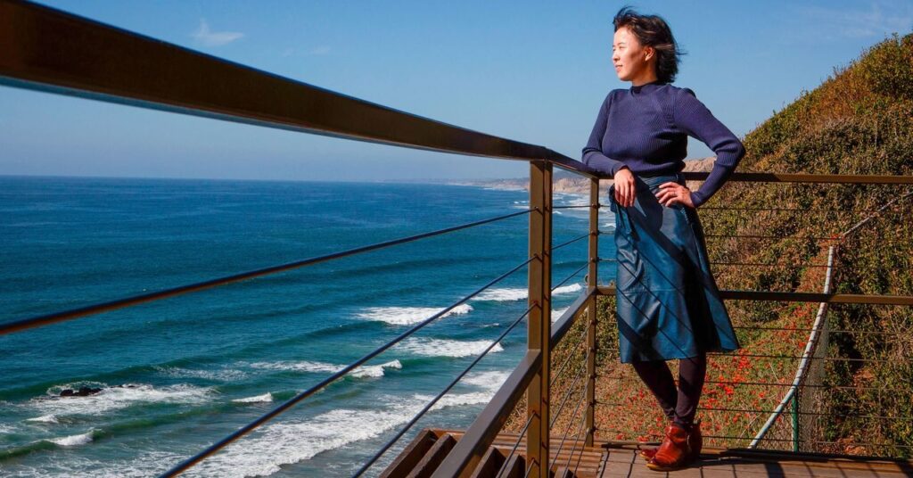 How to make AI faster and smart with a little help of physics