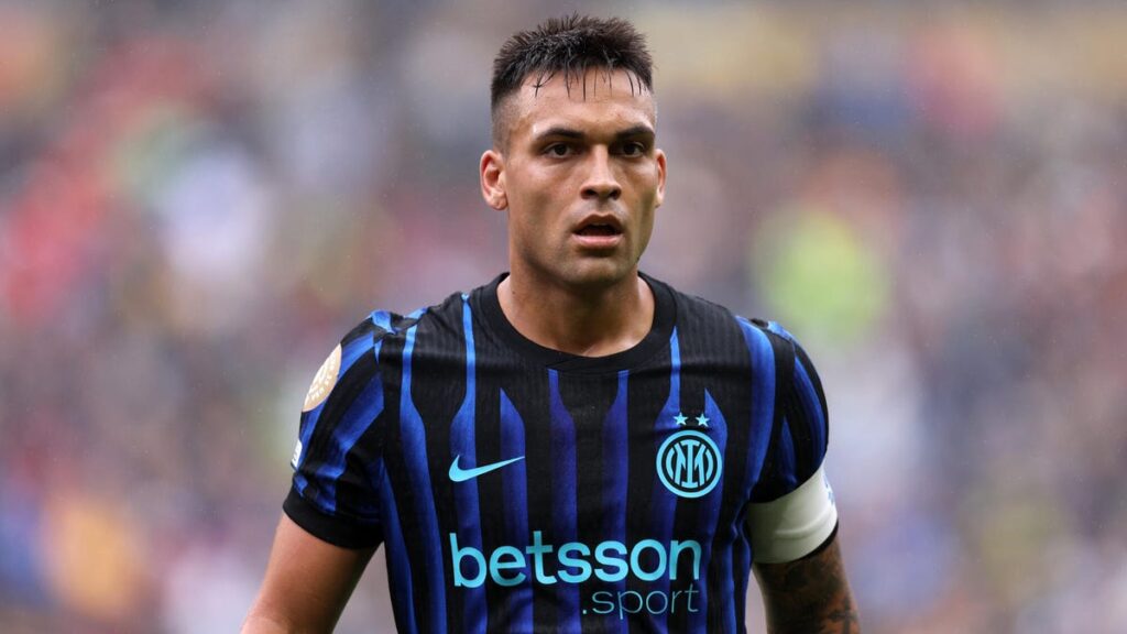 How to see Inter -Milan vs. Flumines for free from anywhere: Stream FIFA Club World Cup Soccer