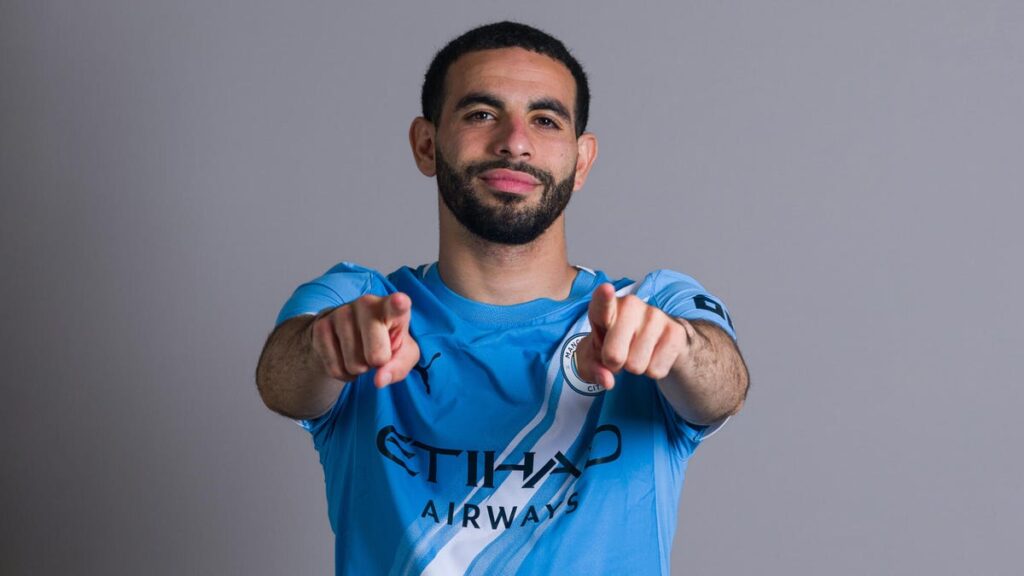 How to see Main City vs Alaan from anywhere for free: Stream FIFA Club World Cup Soccer