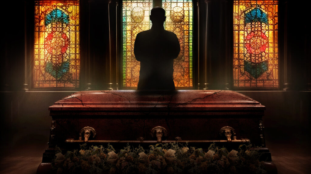 How to see online ‘Martian