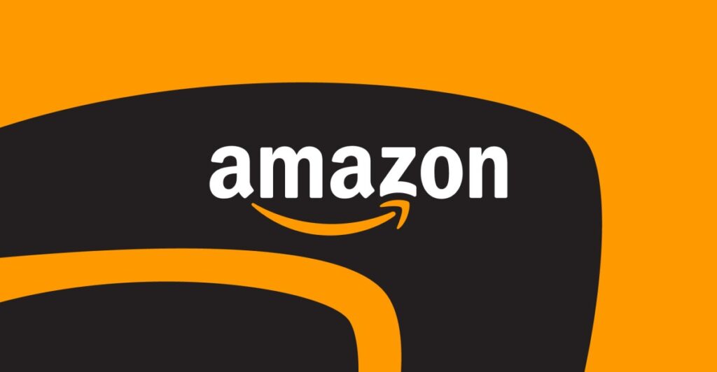 How to sign up for Amazon Prime 2025